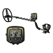 Underground Metal Detector, Underground Metal Detector Tianxun Powerful Gold Detectors Treasure Hunter Seeker Pointer Detector High Accuracy Lightweight