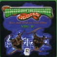 thumbnail image 1 of Underground Oldies 6 / Various - Underground Oldies Vol. 6 - Music & Performance - CD, 1 of 1