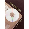 thumbnail image 1 of Underground (Paperback), 1 of 1