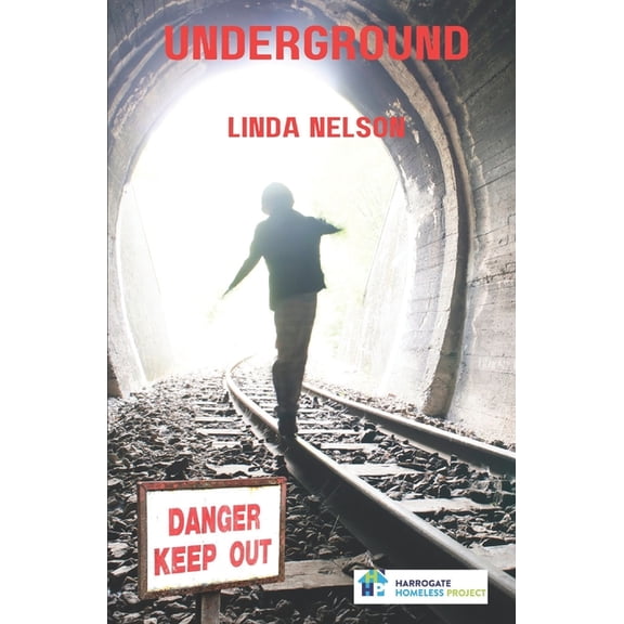 Underground, (Paperback)
