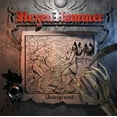 thumbnail image 1 of Underground (Remaster), 1 of 1