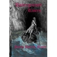 thumbnail image 1 of Underground Rivers (Paperback), 1 of 1