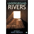 thumbnail image 1 of Underground Rivers (Paperback), 1 of 1