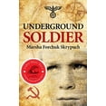 thumbnail image 1 of Pre-Owned Underground Soldier (Paperback) 1443124370 9781443124379, 1 of 1