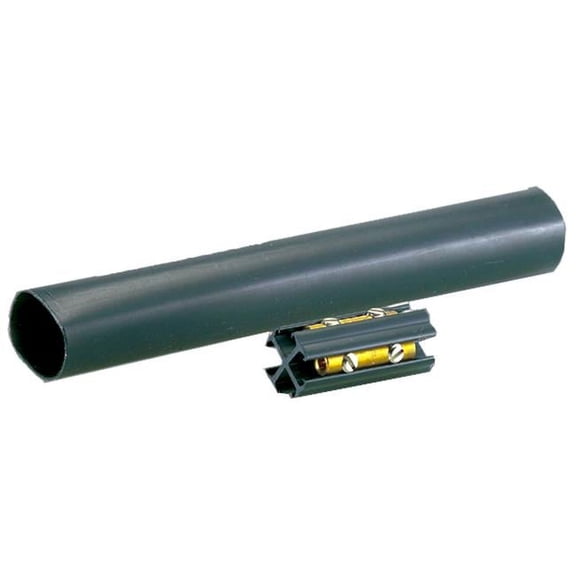 Underground Splice Kit