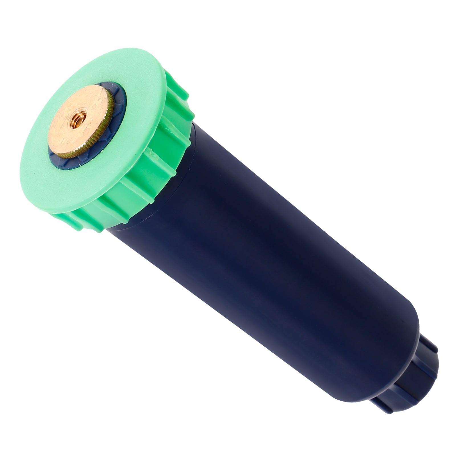 Underground Sprinkler Hose Drip Irrigation Tubing Drip Irrigation Parts