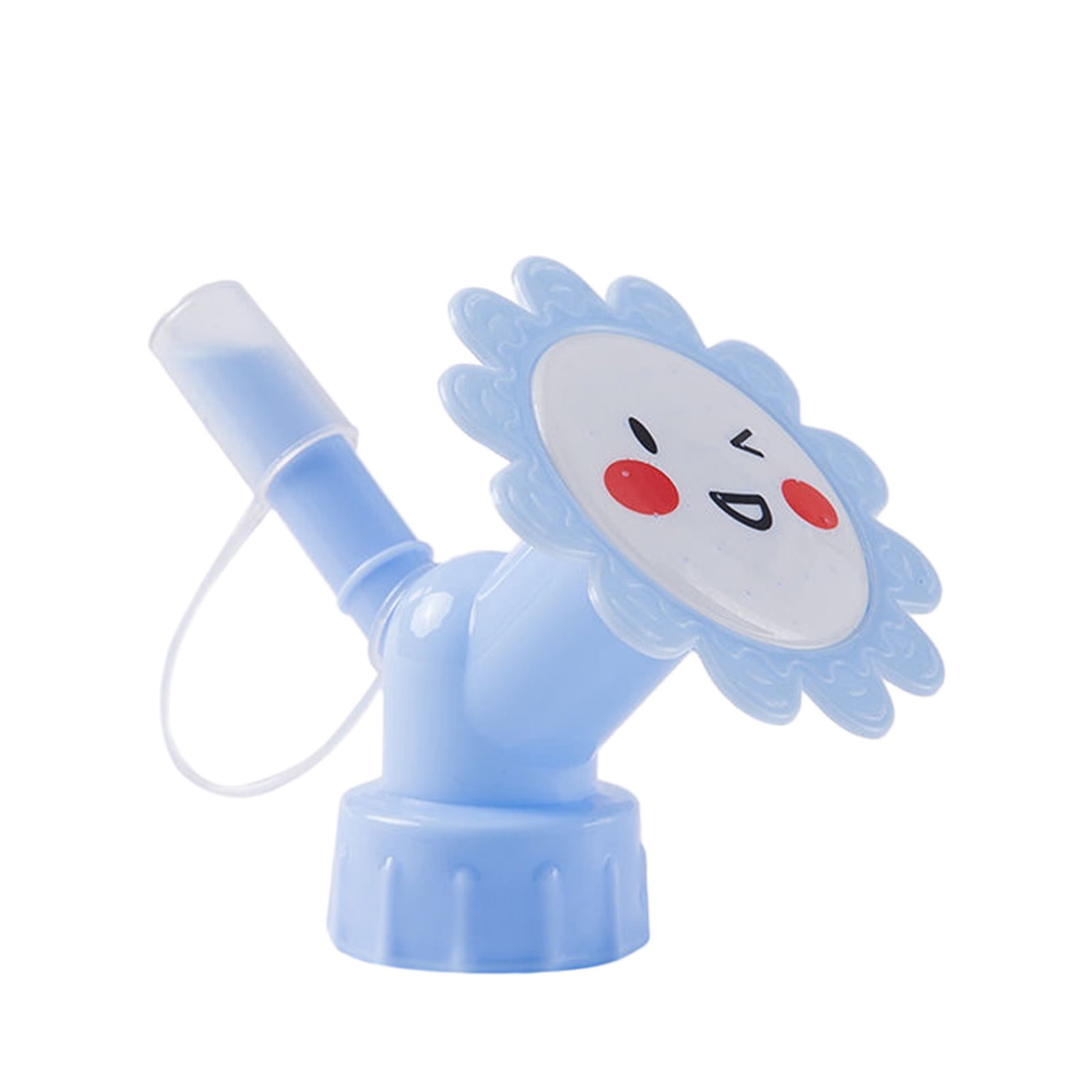 Underground Sprinkler System Corner Sprinkler Water Garden Sprinkler