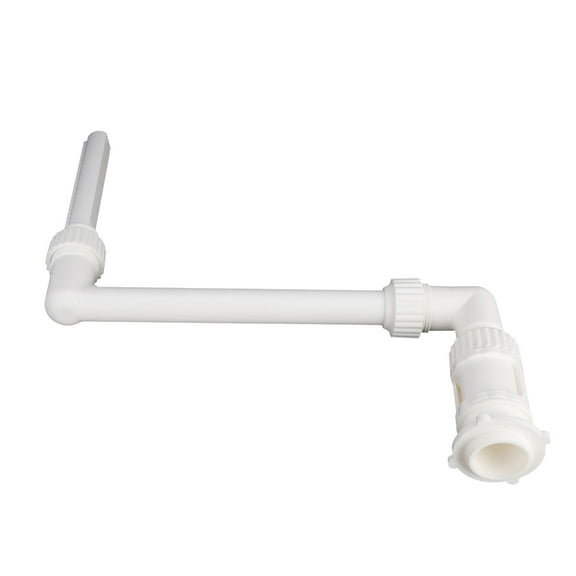 Underground Swimming Pool, Fountain Outdoor Garden Landscape Waterfall Fountain Kit 1.5in Thread, Waterfall Fountain Sprayer, For Any InGround And Ground Pools