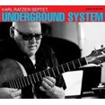 thumbnail image 1 of Underground System, 1 of 1