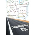 thumbnail image 1 of Underground : USA (Paperback), 1 of 1