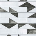 thumbnail image 1 of Underground Wallpaper, 1 of 2