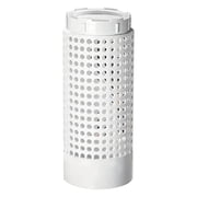 Underground Worm Farm,Garden vermicomposting bin for use in Outdoor Gardening Outdoor with Holes,Recycling Kitchen Food Waste to Raised Garden Beds10.24x4.33x4.33IN
