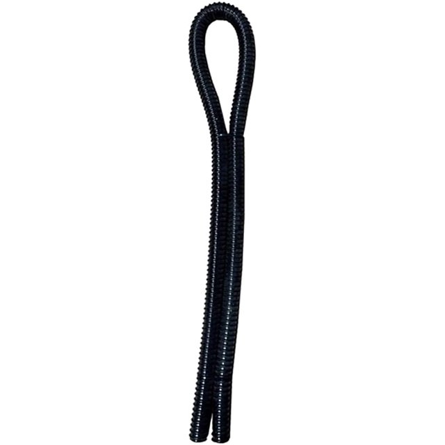 Underhill Discharge Outlet Hose Replacement 72 Inch for Gulp Pro and