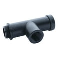 Underhill HeadChecker Tester for Sprinkler Head, Water Pressure Adapter