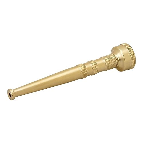 Underhill Sweeper Power Nozzle-Size:6 inches