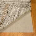 thumbnail image 1 of Underlay - Ultra Grip Natural 2' X 3', 1 of 2