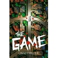 thumbnail image 1 of Underlined Paperbacks The Game, (Paperback), 1 of 1