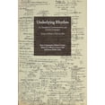 thumbnail image 1 of Underlying Rhythm: On Translation, Communication, and Literary Languages. Essays in Honor of Burton Pike (Paperback), 1 of 1