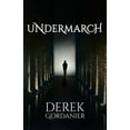 thumbnail image 1 of Undermarch, (Paperback), 1 of 1