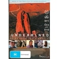 thumbnail image 1 of Undermined - Tales from the Kimberley [ NON-USA FORMAT, PAL, Reg.0 Import - Australia ], 1 of 1
