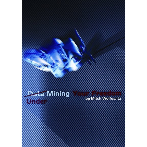 Undermining your freedom, (Paperback)