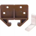 thumbnail image 1 of Undermount Drawer Guide Kit, 1 of 1