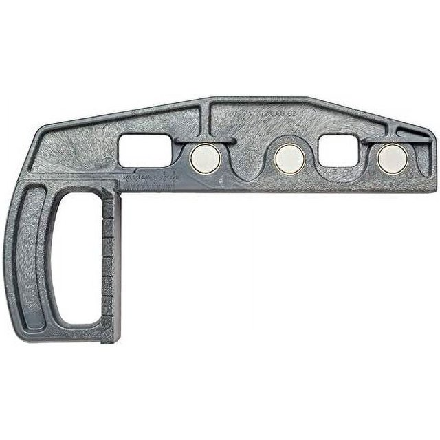 Undermount Drawer Slide Jig Install Quickly, Accurately Blum Tandem