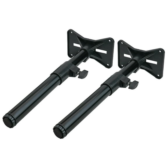 Undermount Sink Mounting Brackets,Stainless Steel Adjustable Repair Kit YIWEI