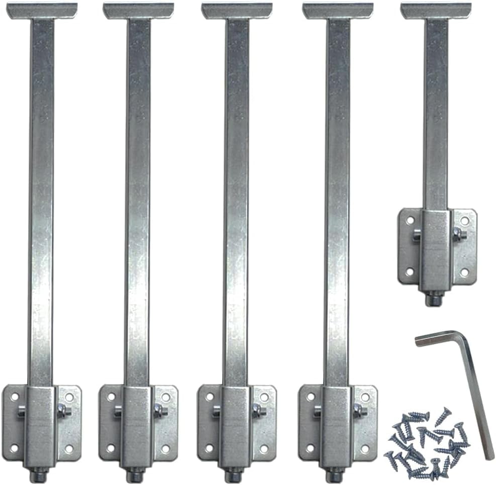 Undermount sink brackets,Undermount sink repair kit, Best undermount