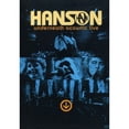 thumbnail image 1 of Underneath Acoustic Live (Amaray Case), 1 of 3