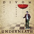 thumbnail image 1 of Underneath, 1 of 1