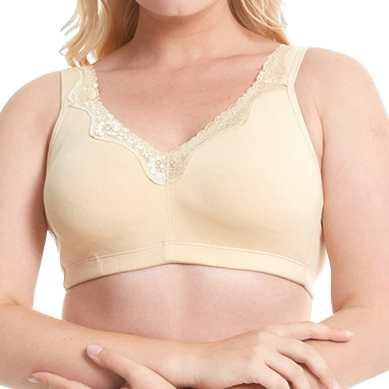 https://i5.walmartimages.com/seo/Underoutfit-Bra-Women-s-Comfortable-Large-Size-MM-Middle-And-Old-Age-Lace-Pure-Cotton-Summer-Bra_21d099df-98ff-4a6c-8cbf-488b0c3cced5.7e2e7e4589868379d9811a18d5e4e918.jpeg?odnHeight=768&odnWidth=768&odnBg=FFFFFF
