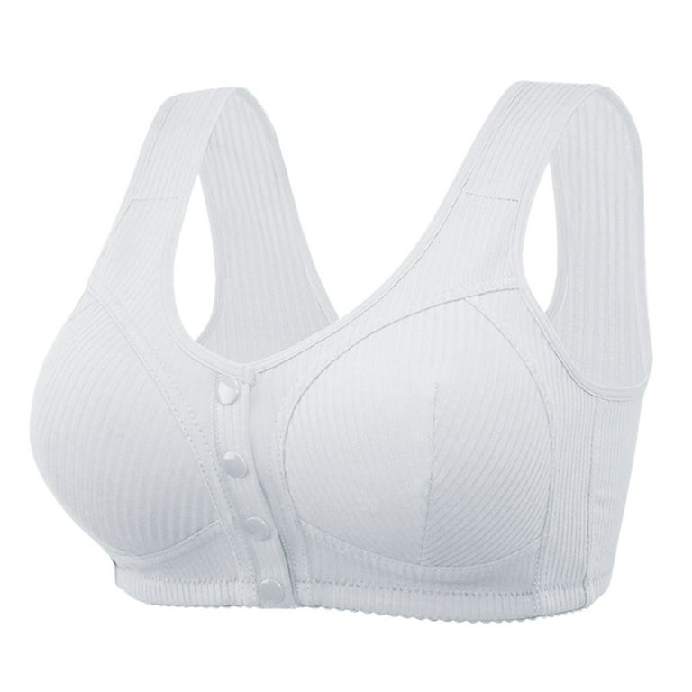 https://i5.walmartimages.com/seo/Underoutfit-Bra-Women-s-Comfortable-New-Thread-Cloth-Pure-Cotton-Front-Button-Medium-And-Old-Age-Large-Size-No-Steel-Ring-Bra_1fce7e76-0ccd-482c-9ad9-b815a69c5284.861b0ba4fc26ce3491f851d900baff13.jpeg?odnHeight=768&odnWidth=768&odnBg=FFFFFF