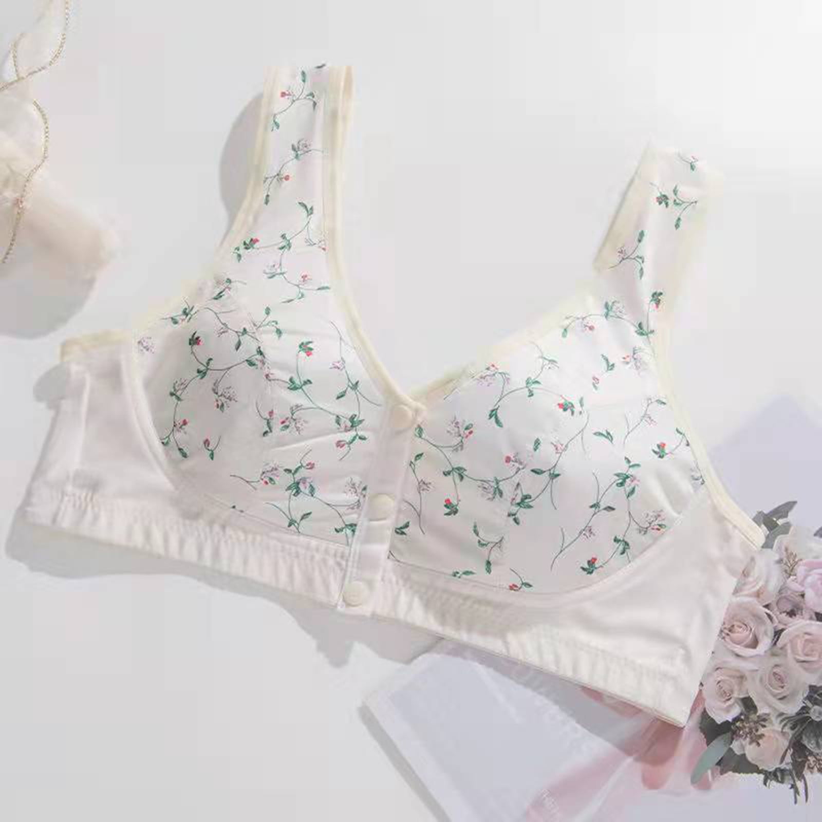 Underoutfit Bras for Women Underoutfit Bra Tshirt Bras for Women T