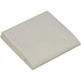thumbnail image 1 of Underpad 2-Side Flannel Face With Waterproof Rubber Backing, Size: Queen / King (36 Inches X 72 Inches) - 1 Ea, 1 of 8