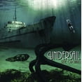 thumbnail image 1 of Undersail, 1 of 1