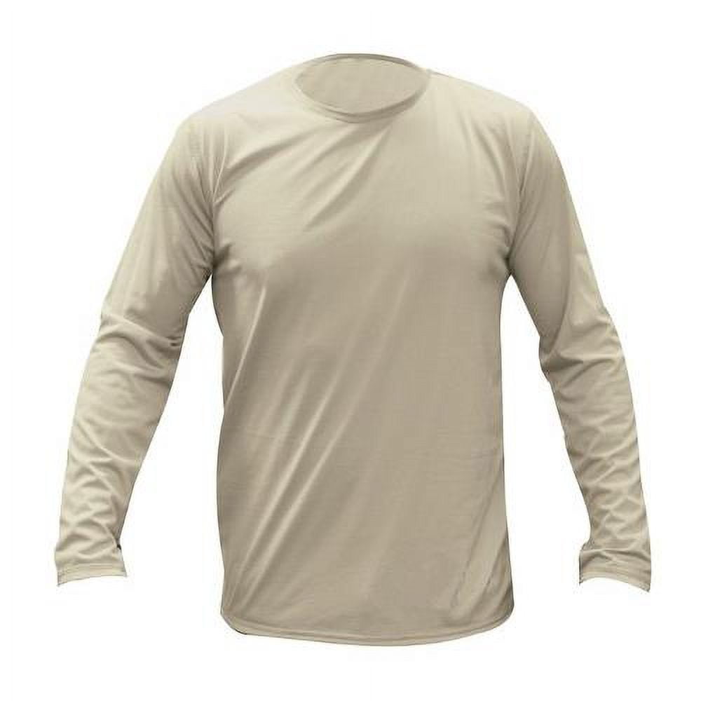 Undershirt lightweight hotsell gen iii
