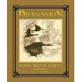 thumbnail image 1 of Pre-Owned Undersky (Hardcover) 1596873124 9781596873124, 1 of 1