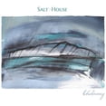 thumbnail image 1 of Undersong (CD), 1 of 1