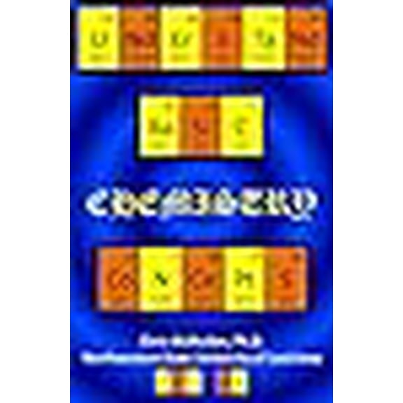 Understand Basic Chemistry Concepts: The Periodic Table, Chemical Bonds, Naming Compounds, Balancing Equations, and More