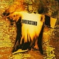 thumbnail image 1 of Understand - Burning Bushes & Burning Bridges - Vinyl, 1 of 1
