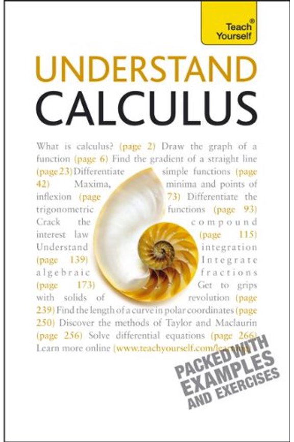 Pre-Owned Understand Calculus (Paperback) by Paul Abbott, Hugh Neill