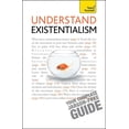 thumbnail image 1 of Understand Existentialism, 1 of 1