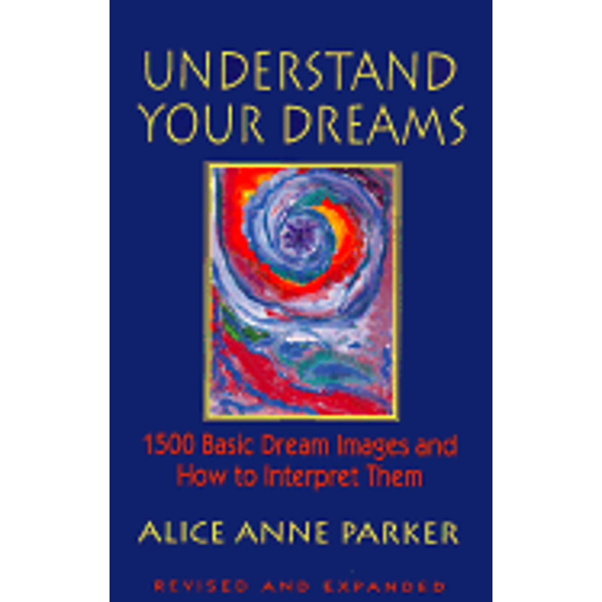 Your Dominant Planet: The Key To Understanding Your Dreams - 40x6ivx
