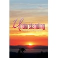 thumbnail image 1 of Understanding (Paperback), 1 of 1