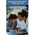 thumbnail image 1 of Pre-Owned Understanding ADHD: The Definitive Guide to Attention Deficit Hyperactivity Disorder (Paperback) 0449001520 9780449001523, 1 of 1
