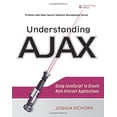 thumbnail image 1 of Pre-Owned Understanding AJAX: Using JavaScript to Create Rich Internet Applications Paperback, 1 of 1