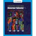 thumbnail image 1 of Pre-Owned Understanding Abnormal Behavior, 1 of 1