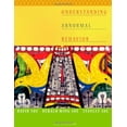 thumbnail image 1 of Pre-Owned Understanding Abnormal Behavior (Hardcover) 0547154410 9780547154411, 1 of 1