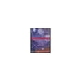 thumbnail image 1 of Pre-Owned Understanding Abnormal Behavior (Hardcover) 0618528288 9780618528288, 1 of 1
